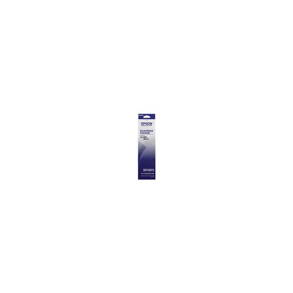 EPSON-S015073-ruban-couleur-3.000.000-caractï¿½res-pack-de-1