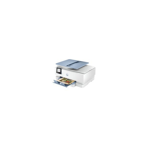 HP-ENVY-Inspire-7921e-All-in-One-Color-Inkjet-15/10ppm-Print-Scan-Copy-Printer