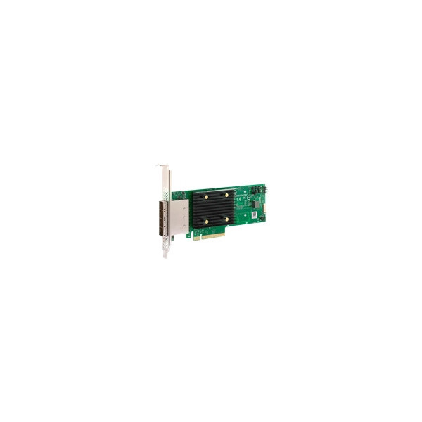 LENOVO-ISG-ThinkSystem-440-16e-SAS/SATA-HBA