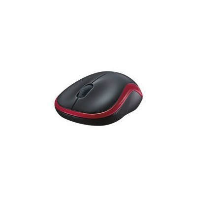 LOGITECH-M185-Mouse-optical...