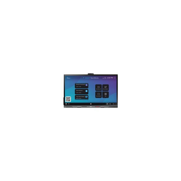 SMART-TeamWorks-Room-perpetual-software-includes-3year-maintenance