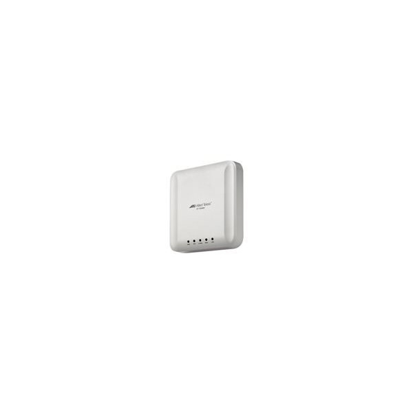 ALLIED-TQ4600-with-OpenFlow-license