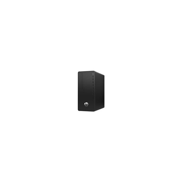 HP-295-G8-MT-AMD-Ryzen-5-5600G-8Go-DDR4-256Go-SSD-DVD-Writer-W11P-1-1-1-Wty