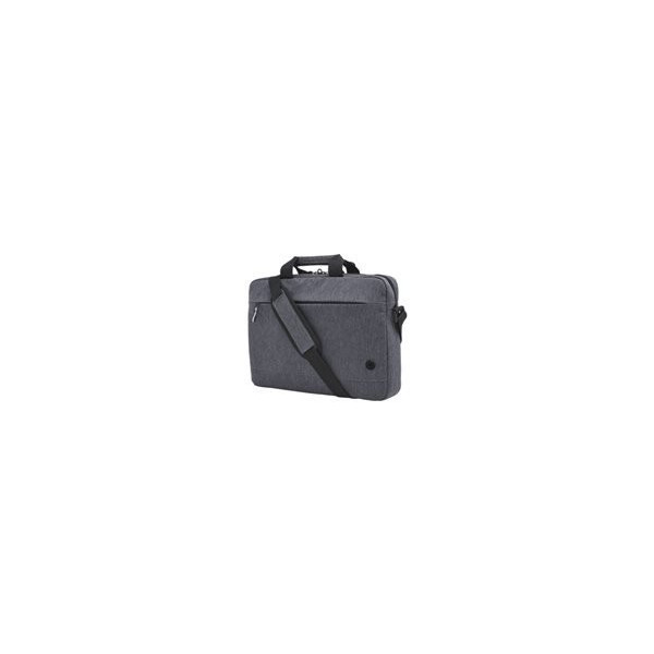 HP-Prelude-Pro-15.6p-Laptop-Bag