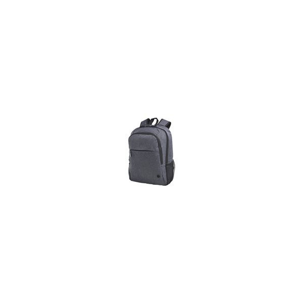 HP-Prelude-Pro-15.6p-Backpack