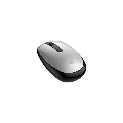 HP-240-Bluetooth-Mouse-Pike...