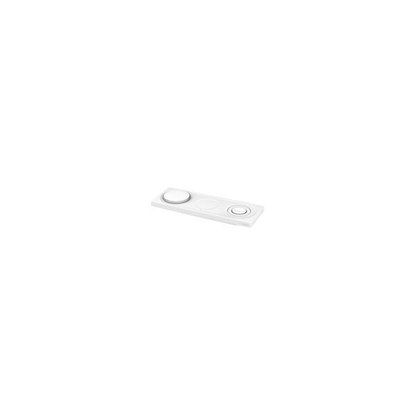 BELKIN-Chargeur-Iphone-3-en-1-Magsafe