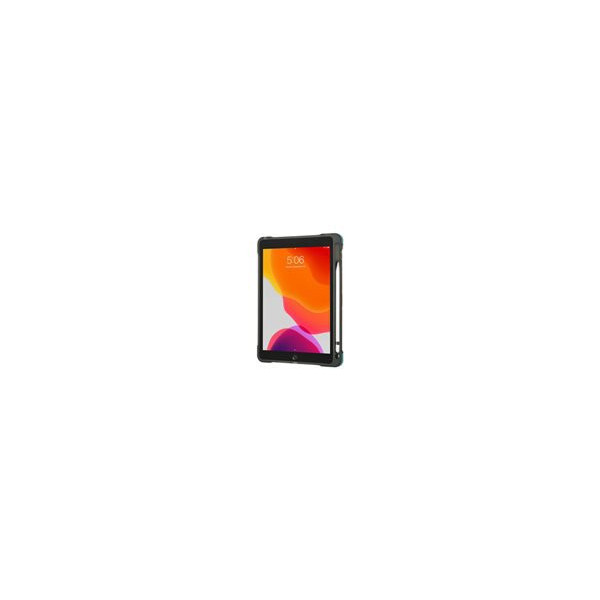 TARGUS-SafePort-Anti-Microbial-Standard-10.2p-iPad