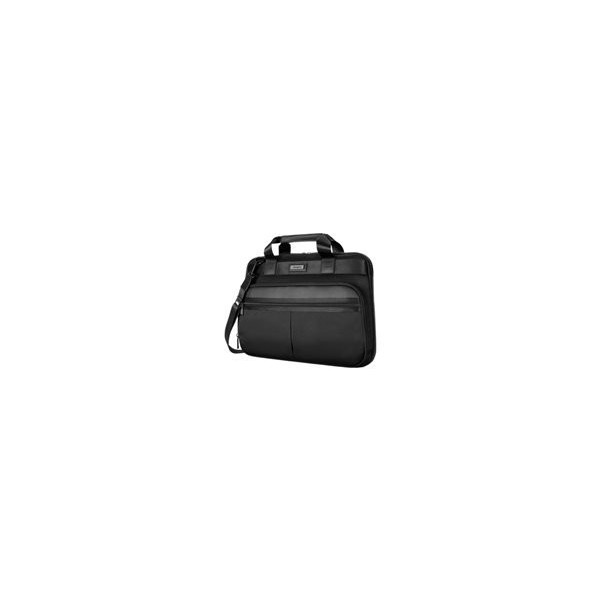 TARGUS-13-14p-Mobile-Elite-Slipcase