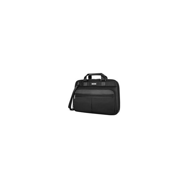 TARGUS-15.6p-Mobile-Elite-Topload
