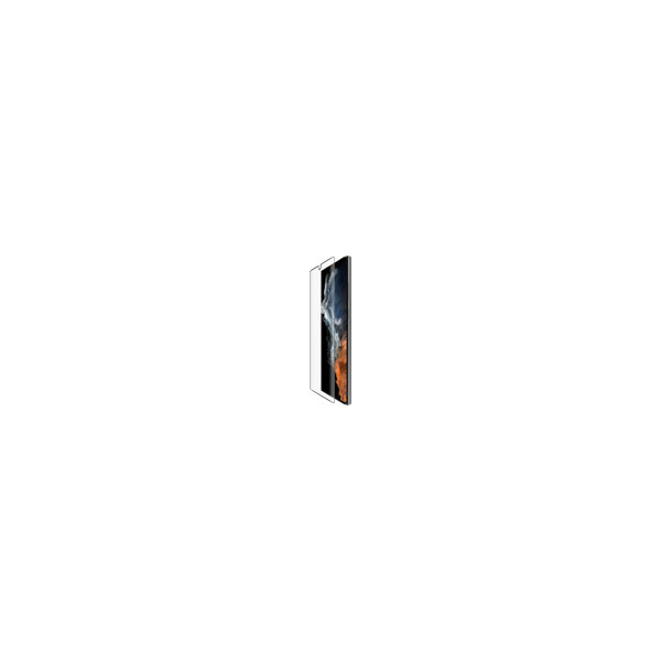 BELKIN-ScreenForce-TrueClear-Curve-Screen-Protection-for-Samsung-S22-Ultra