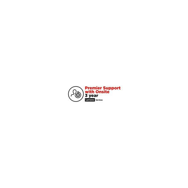 LENOVO-ThinkPlus-ePac-3Y-Premier-Support-upgrade-from-1Y-Premier-Support
