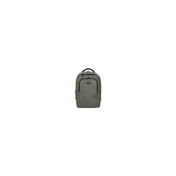 URBAN-FACTORY-Cyclee-City-Edition-Ecologic-Backpack-For-Notebook-13/14p-Kaki