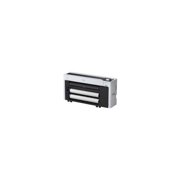EPSON-Auto-Cutter-Blade-Tx700-Px500-series