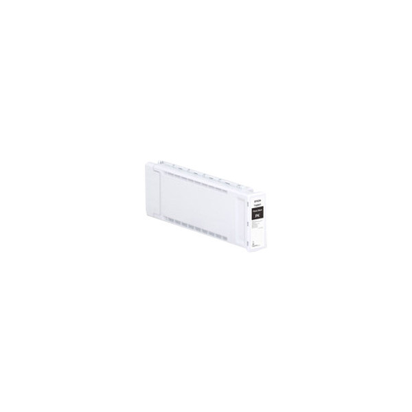 EPSON-UltraChrome-Pro-6-Photo-Black-T48M1-700ml-SC-P8500