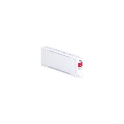 EPSON-UltraChrome-XD3-Red-T...