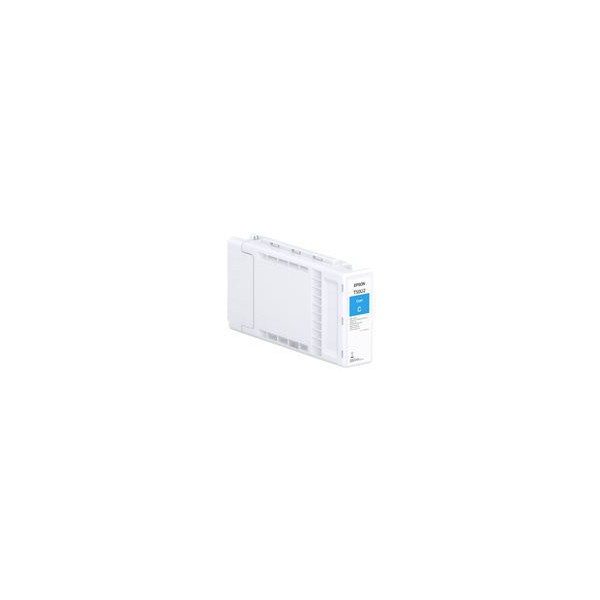 EPSON-UltraChrome-XD3-Cyan-T50U2-350ml-SC-T7700