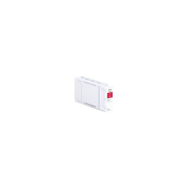 EPSON-UltraChrome-XD3-Red-T50UF-350ml-SC-T7700