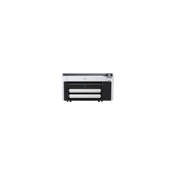 EPSON-SureColor-P8500D-STD-44p-Duo-roll
