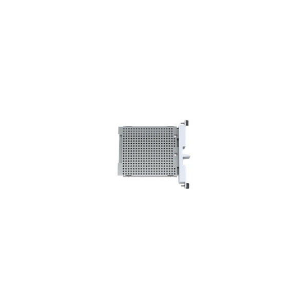 EPSON-1To-SSD-Optional-Tx700-Px500-series