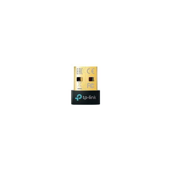 TP-LINK-Bluetooth-5.0-Nano-USB-Adapter-SPEC-USB-2.0