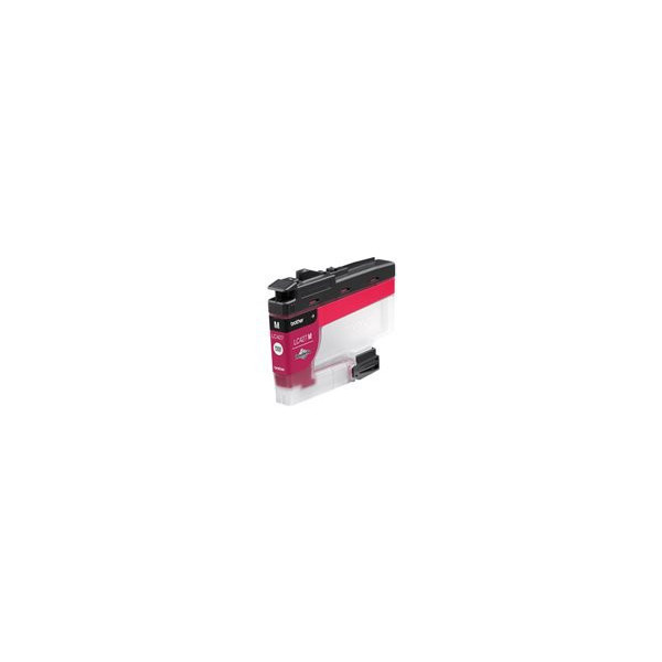 BROTHER-Magenta-Ink-Cartridge---1500-Pages