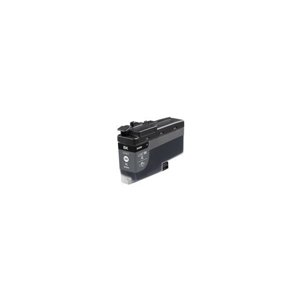 BROTHER-Black-Ink-Cartridge---6000-Pages