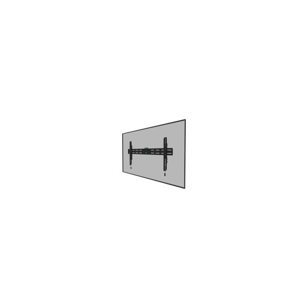 NEOMOUNTS-WL30S-850BL18-Select-Screen-Wall-Mount-43-98p-max-100kg-fixed-VESA-800x400-Black