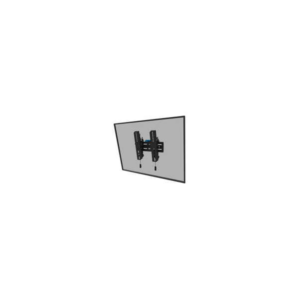 NEOMOUNTS-WL35S-850BL12-Select-Screen-Wall-Mount-24-55p-max-50kg-tilt-VESA-200x200-Black