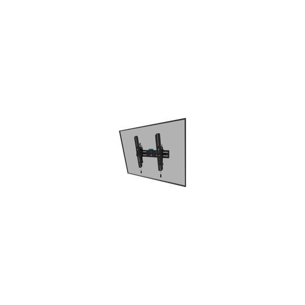 NEOMOUNTS-WL35S-850BL14-Select-Screen-Wall-Mount-32-65p-max-60kg-tilt-VESA-400x400-Black