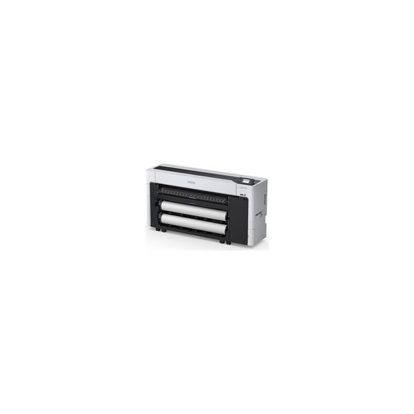 EPSON-SureColor-SC-T7700D-44inch-large-format-printer-colour-ink-jet-Roll-111.8cm-2400x1200dpi-USB-2.0-Gigabit-LAN-Wi-Fi