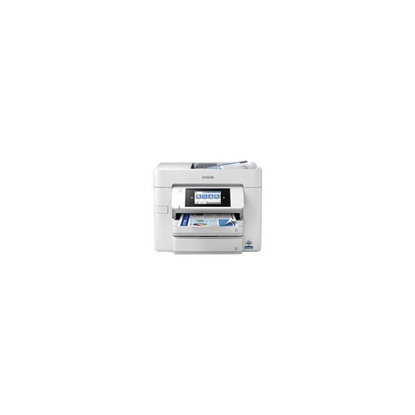 EPSON-WorkForce-Pro-WF-C4810DTWF-MFP-colour-ink-jet-A4-36ppm-print-500-sheets-USB-2.0-LAN-Wi-Fi-USB-host