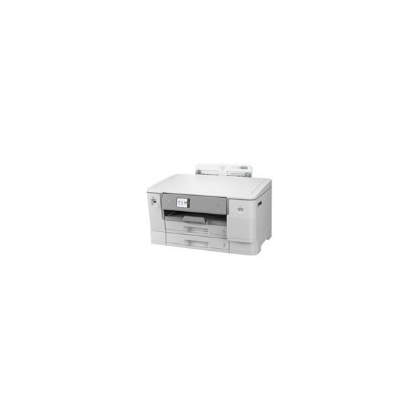 BROTHER-HL-J6010DW-Printer-colour-Duplex-ink-jet-A3/Ledger-1200x4800dpi-30ppm-capacity-600-sheets-USB-2.0-LAN-Wi-Fi-NFC