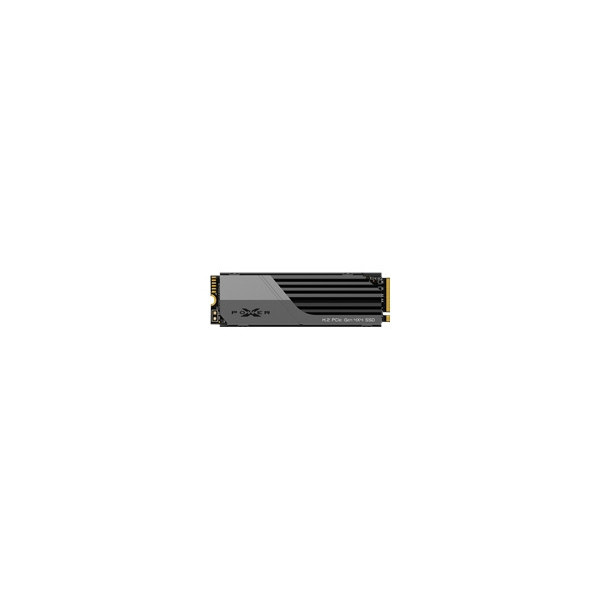 SILICON-POWER-SSD-XPOWER-XS70-1To-M.2-PCIe-Gen4-x4-NVMe-7300/6800-MB/s