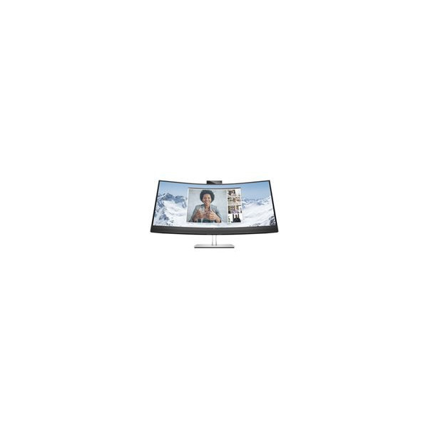 HP-E34m-G4-34p-WQHD-Curved-Display-3440x1440-Webcam-HDMI-USB-C-USB-hub-DisplayPort