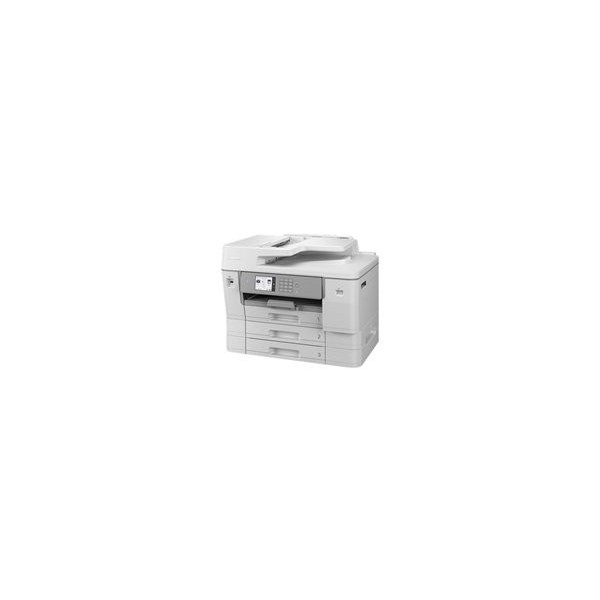 BROTHER-MFC-J6957DW-MFP-colour-ink-jet-25ppm-copy-30ppm-print-850-sheets-USB-2.0-LAN-Wi-Fi-NFC-USB-2.0-host