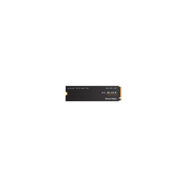 WD-Black-SSD-SN770-NVMe-250Go-PCIe-Gen4-16GT/s-M.2-2280