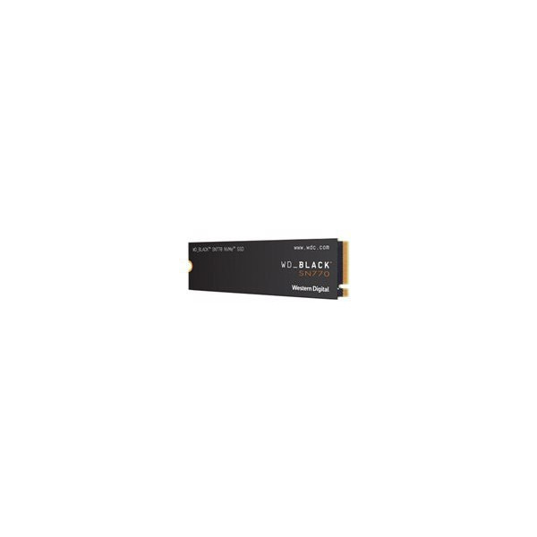 WD-Black-SSD-SN770-NVMe-1To-PCIe-Gen4-16GT/s-M.2-2280
