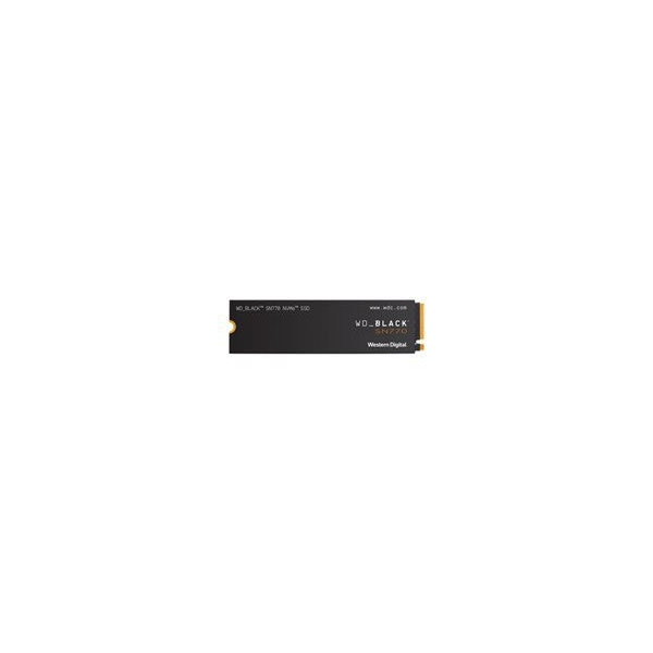 WD-Black-SSD-SN770-NVMe-2To-PCIe-Gen4-16GT/s-M.2-2280
