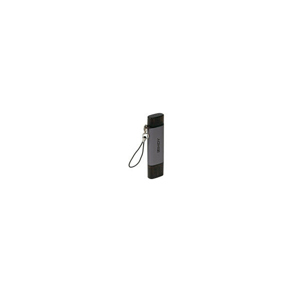 LINDY-USB-3.2-Type-C-&-A-SD-/-Micro-SD-Card-Reader