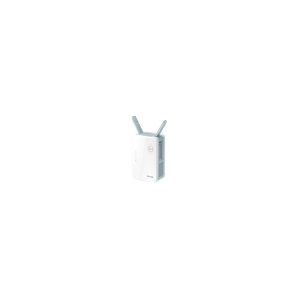 D-LINK-EAGLE-PRO-AI-AX1500-Mesh-Range-Extender