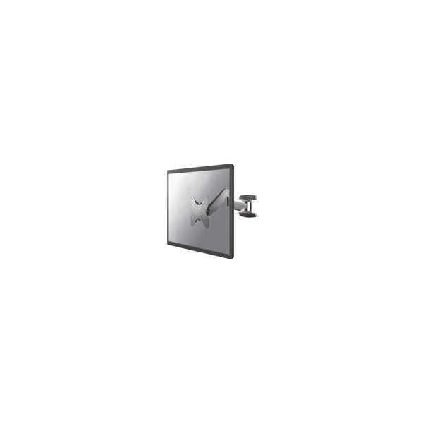 NEOMOUNTS-wall-mounted-gas-spring-TV-mount-3-pivots-VESA-200x200
