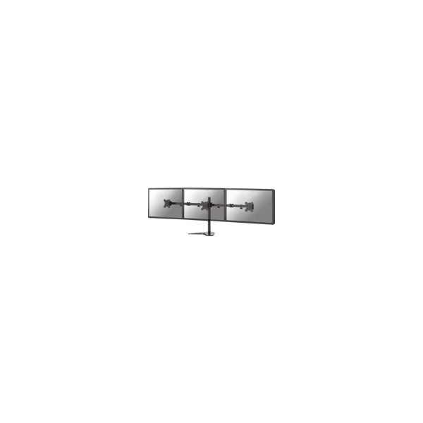 NEOMOUNTS-Flat-Screen-Desk-Mount-stand