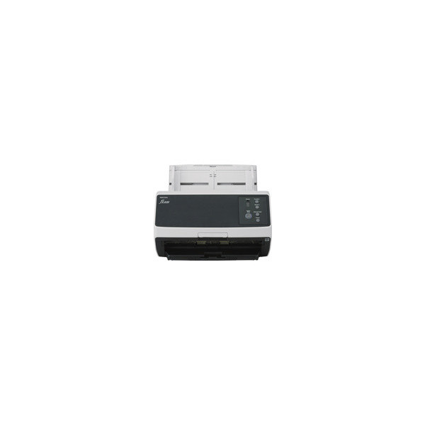 RICOH-fi-8150-Scanner-A4-50ppm