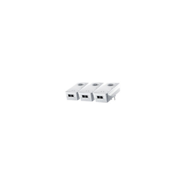 DEVOLO-Magic-2-WiFi-6-Mesh-Multiroom-Kit
