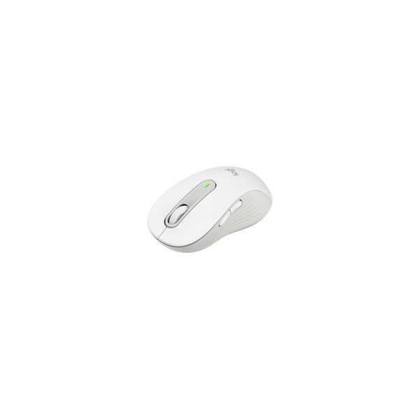 LOGITECH-Signature-M650-L-for-Business-Mouse-right-handed-5-buttons-wireless-Bluetooth-2.4-GHz-Bolt-USB-receiver