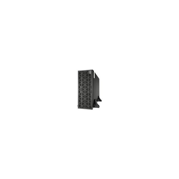 APC-Smart-UPS-RT-192V-9Ah-Battery-Pack-2-Rows