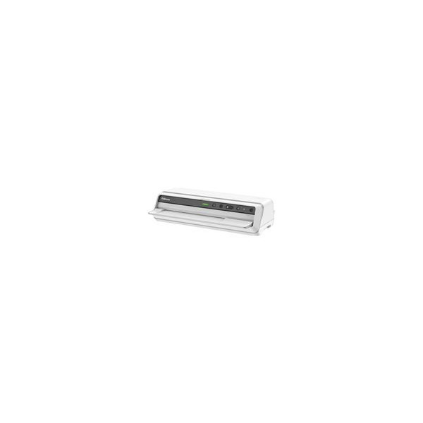 FELLOWES-Venus-A3-Laminator-230V-EU/UK