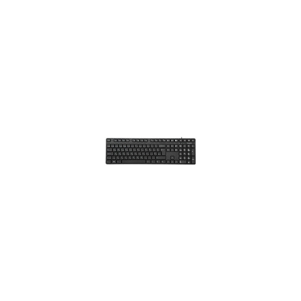 TARGUS-Antimicrobial-USB-Wired-Keyboard-(UK)