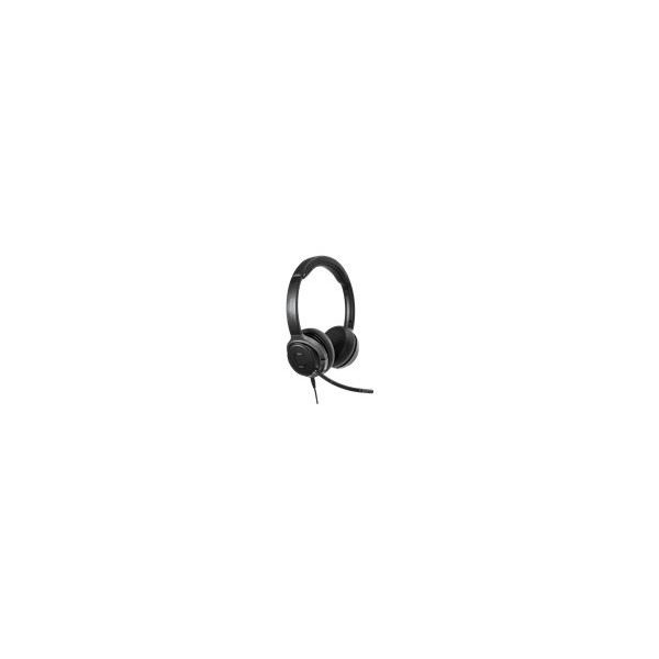 TARGUS-Wireless-Stereo-Headset